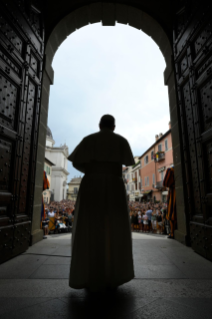 3-Angelus
